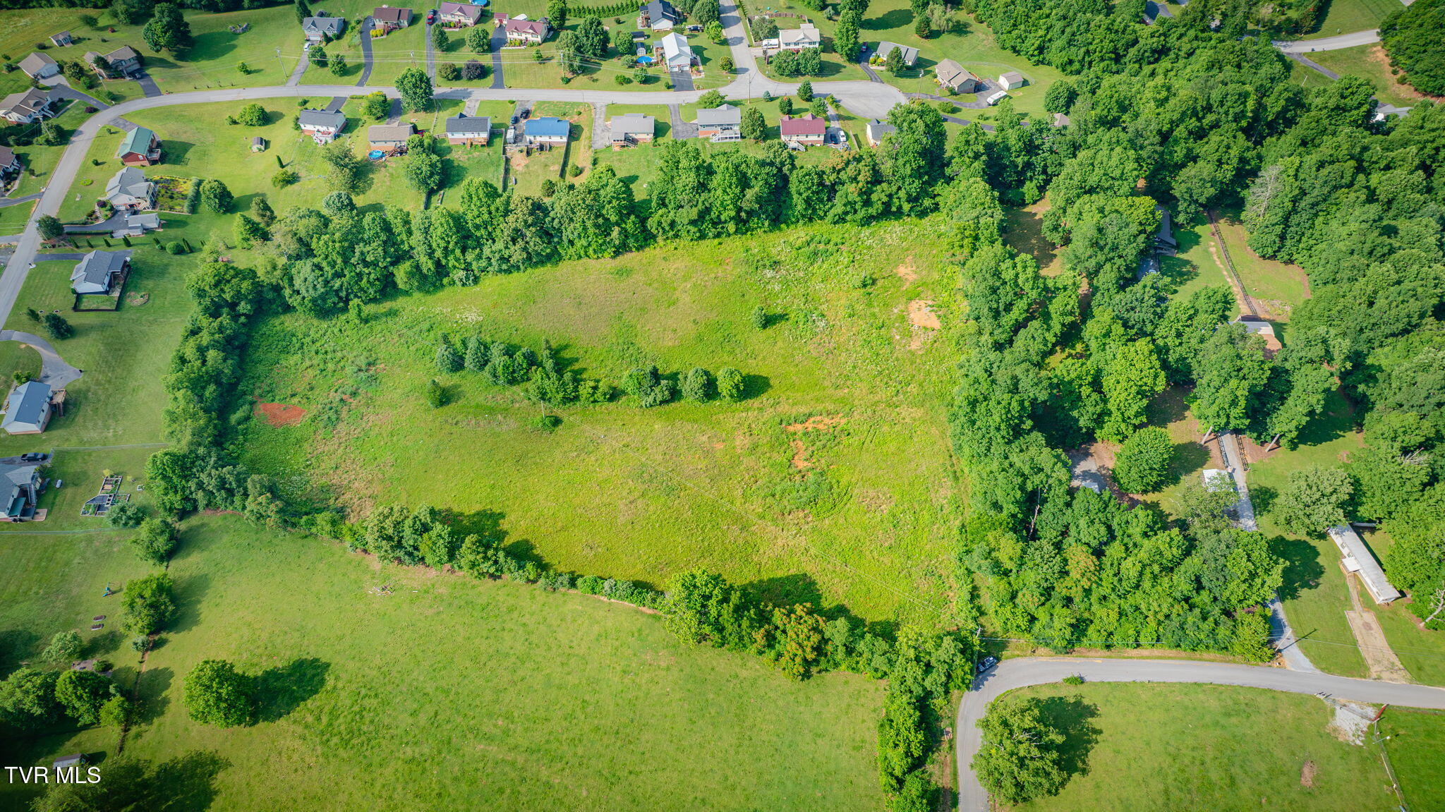 130 Taylor Road Jonesborough, TN 37659 - Photo 8 of 22 103