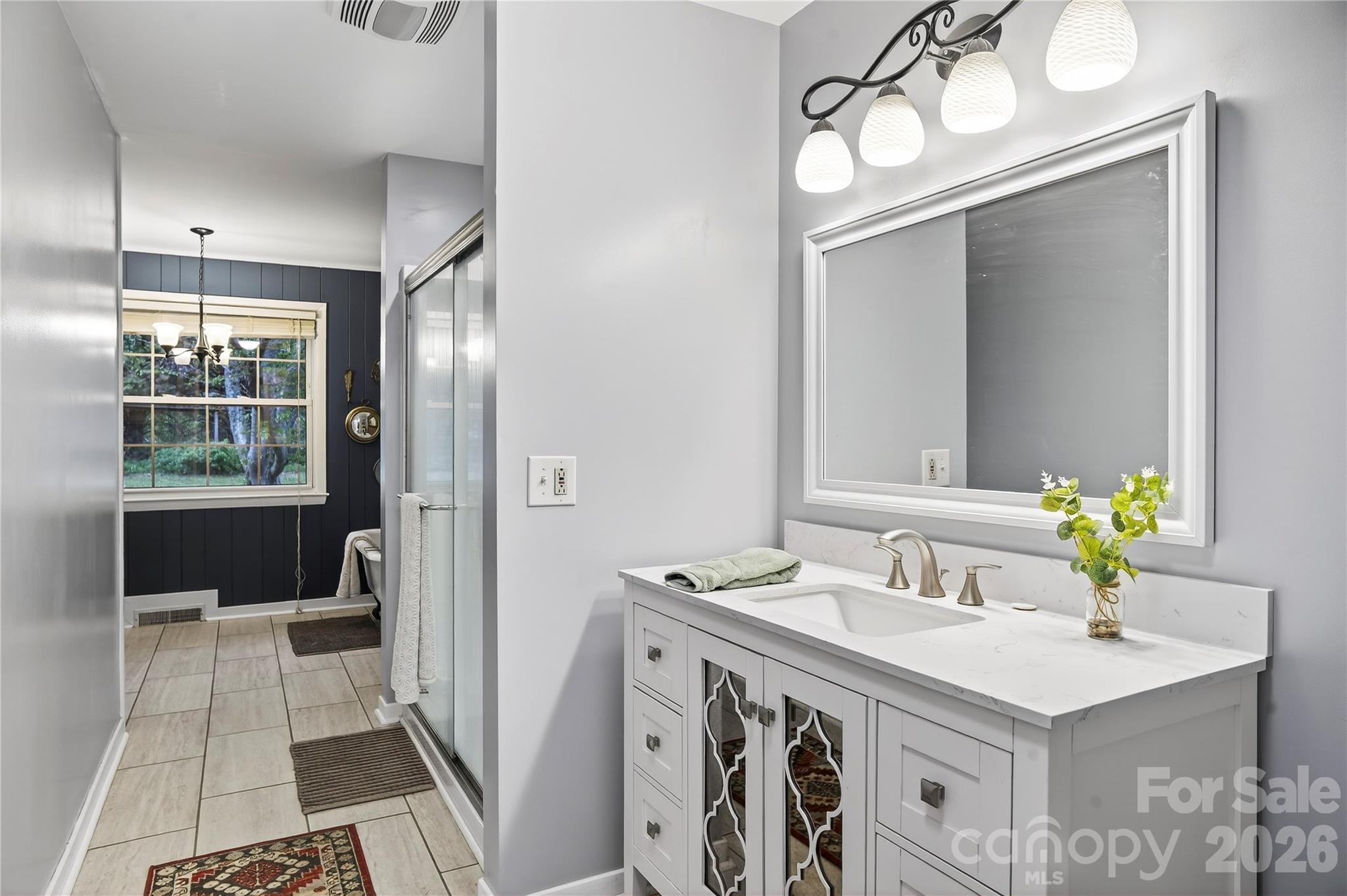 3002 Kanuga Road Hendersonville, NC 28739 - Photo 45 of 48
