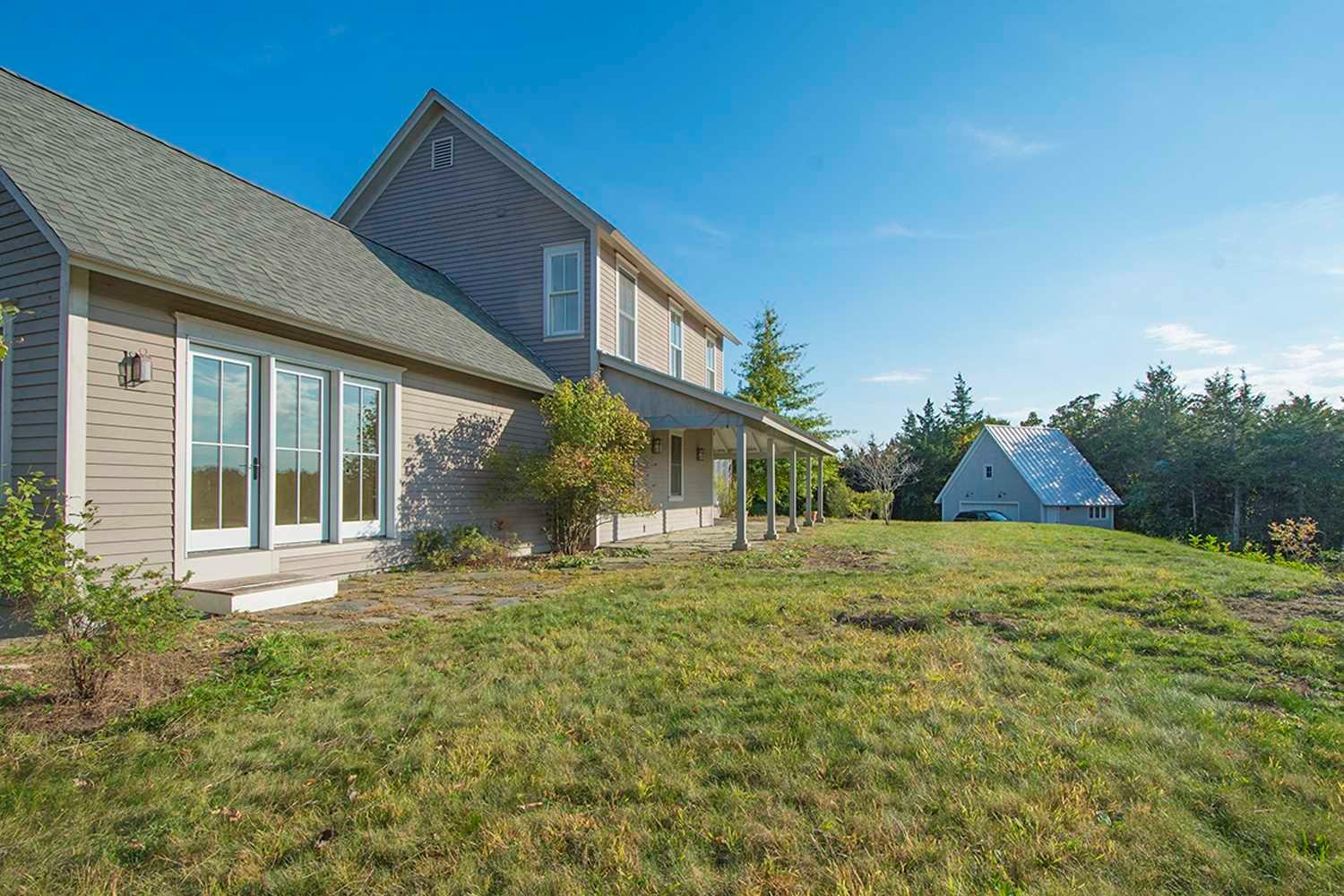 301 Millbrook Road Claverack, NY 12513 - Photo 1 of 1 Gallery Image 1