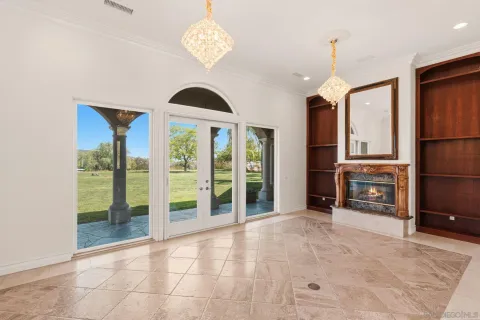 $3,895,000 | 20420 Wendy Lane, Murrieta, CA 92562