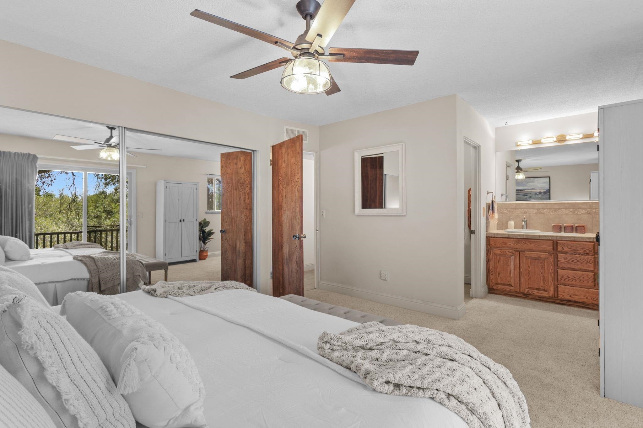 18760 Reeds Creek Road Red Bluff, CA 96080 - Photo 50 of 67 Gallery Image 50