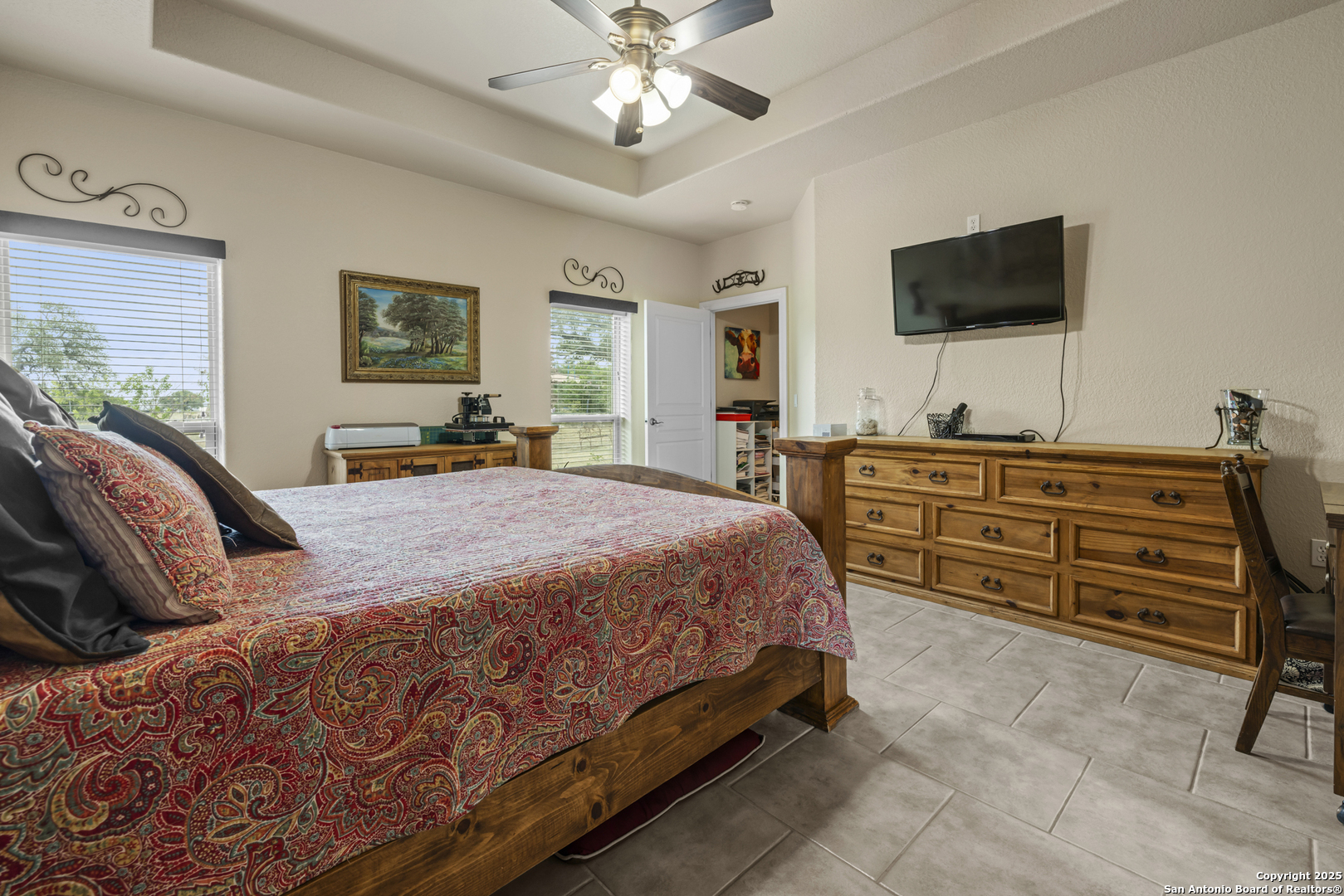 362 Coneflower Drive Spring Branch, TX 78070 - Photo 14 of 50