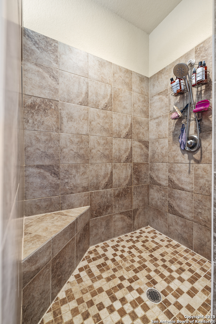 362 Coneflower Drive Spring Branch, TX 78070 - Photo 15 of 50