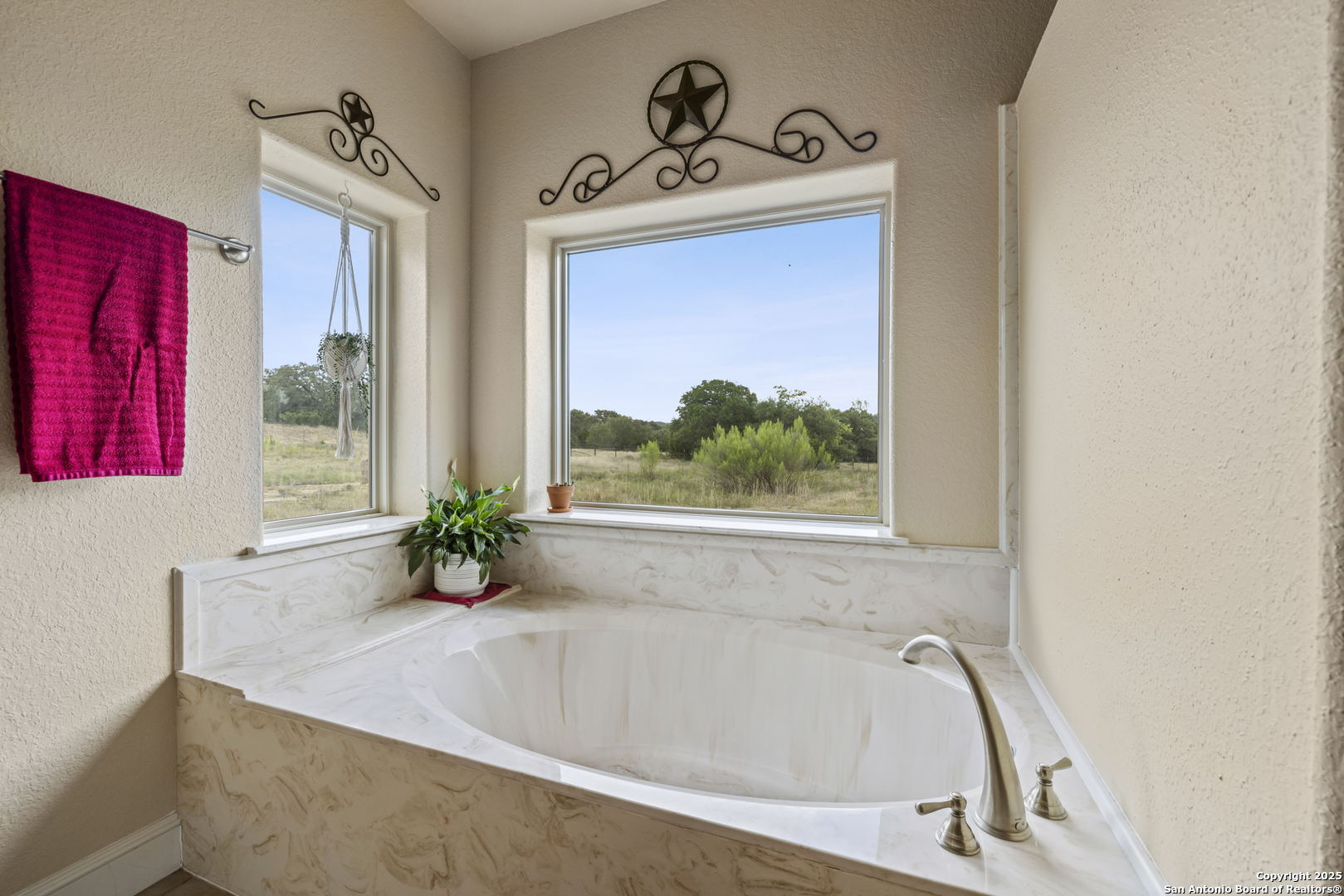 362 Coneflower Drive Spring Branch, TX 78070 - Photo 16 of 50