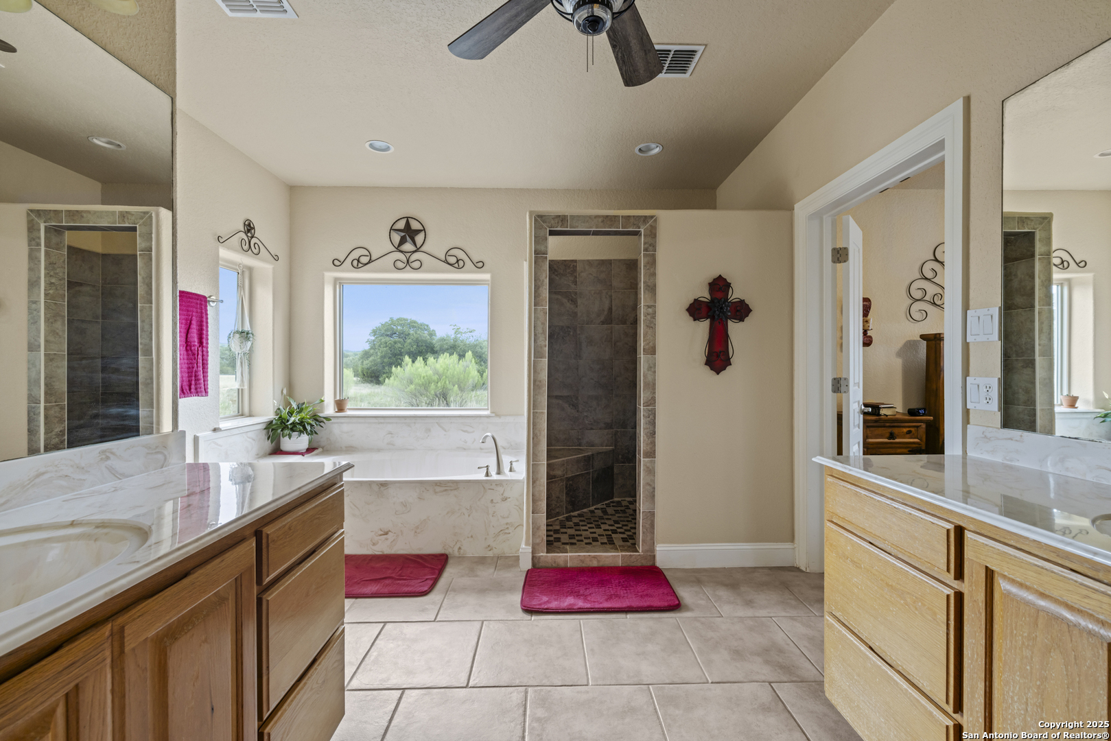 362 Coneflower Drive Spring Branch, TX 78070 - Photo 17 of 50