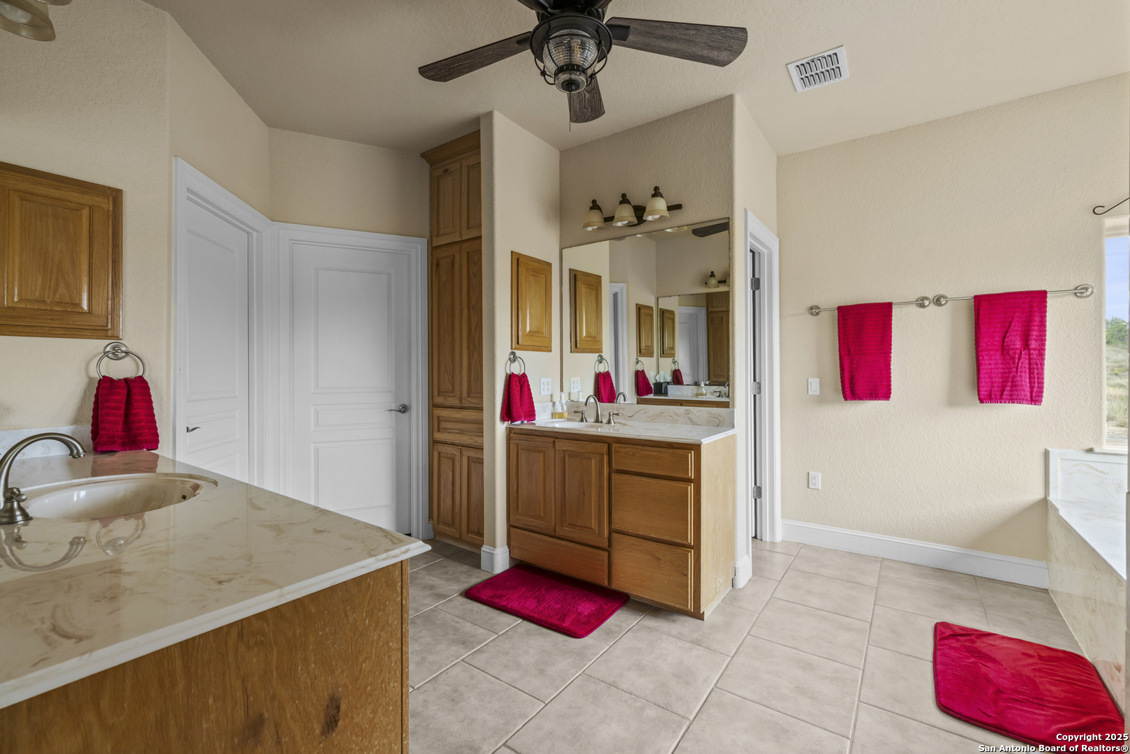 362 Coneflower Drive Spring Branch, TX 78070 - Photo 19 of 50