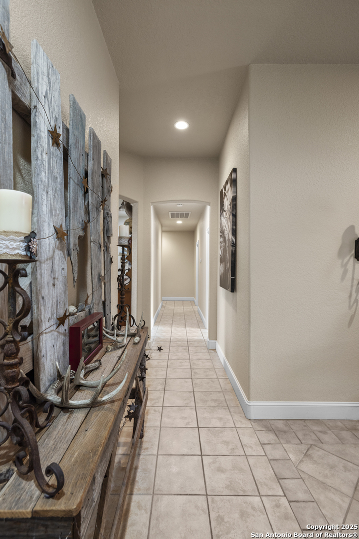 362 Coneflower Drive Spring Branch, TX 78070 - Photo 21 of 50