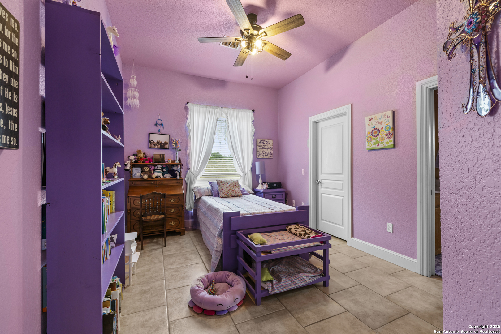 362 Coneflower Drive Spring Branch, TX 78070 - Photo 22 of 50