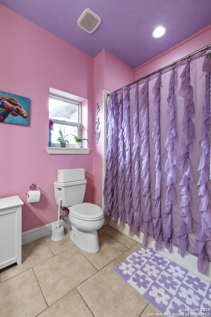 362 Coneflower Drive Spring Branch, TX 78070 - Photo 23 of 50