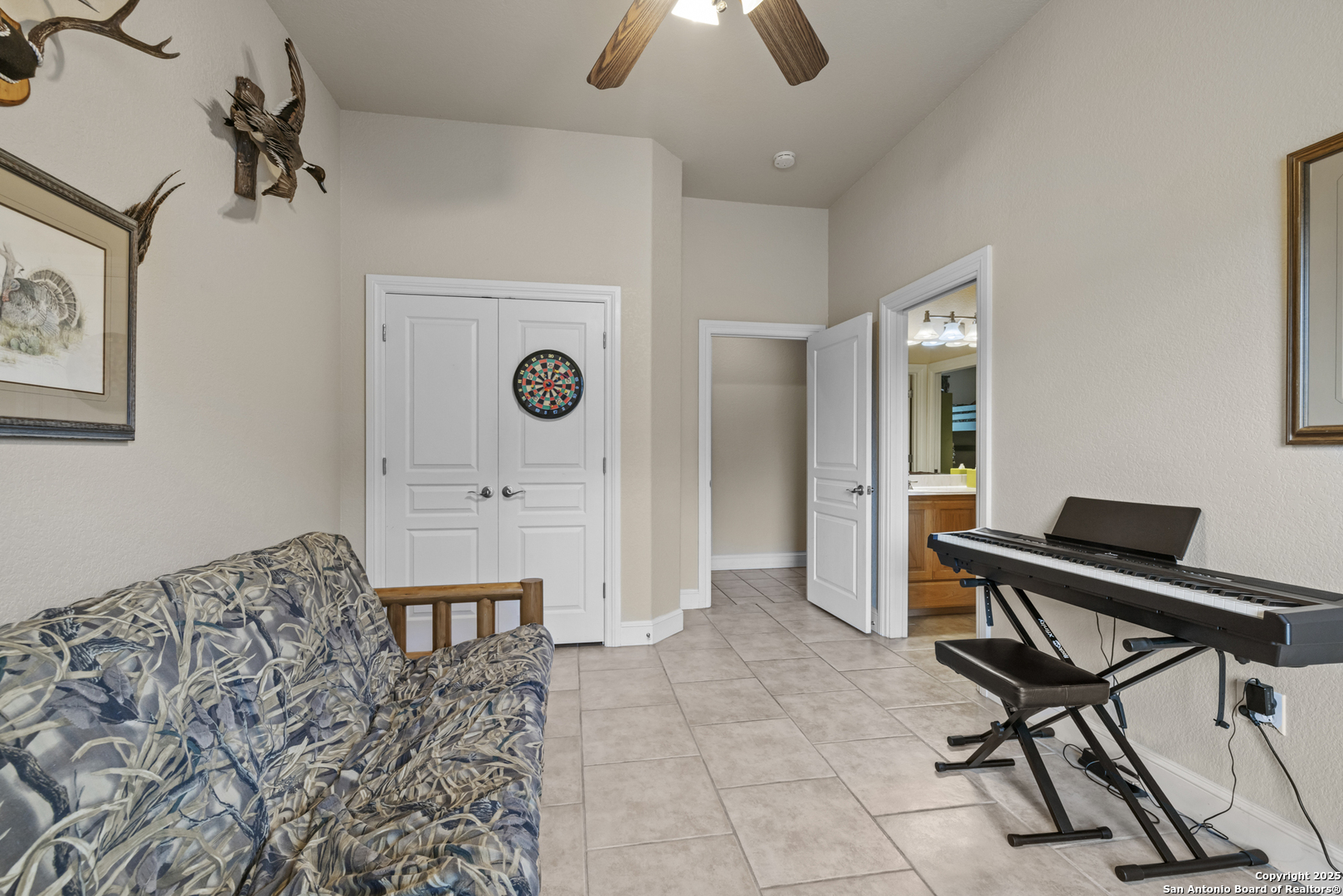 362 Coneflower Drive Spring Branch, TX 78070 - Photo 25 of 50