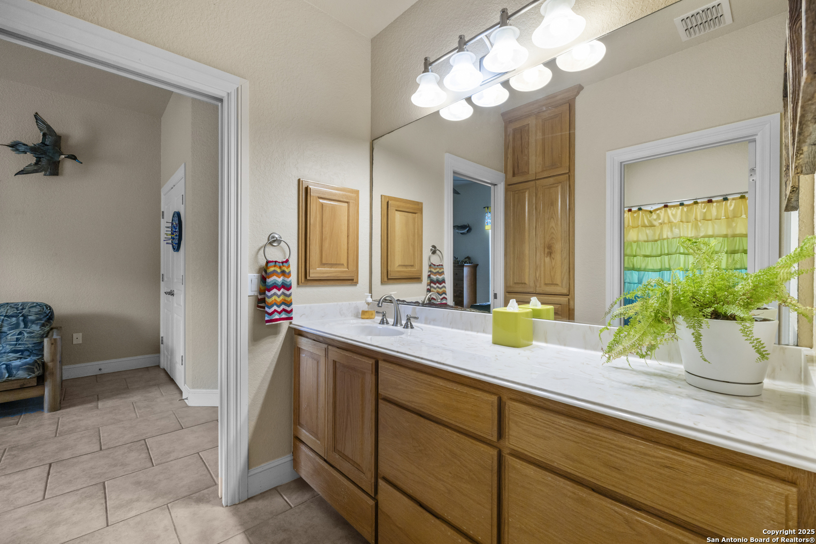 362 Coneflower Drive Spring Branch, TX 78070 - Photo 27 of 50