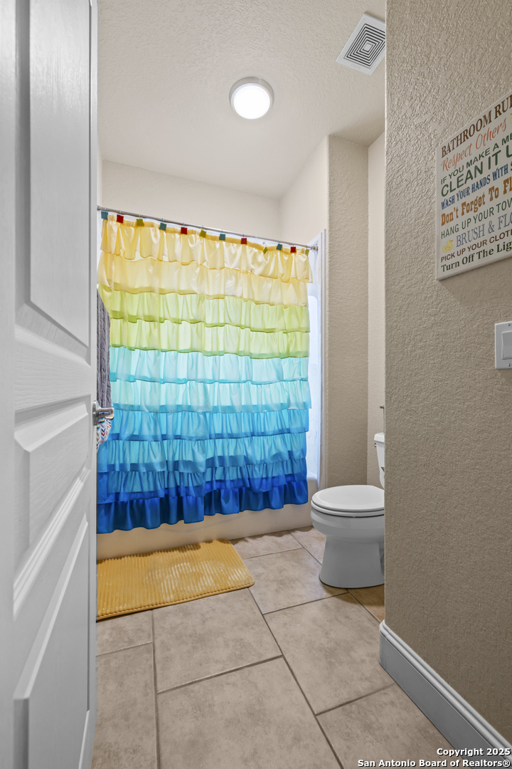 362 Coneflower Drive Spring Branch, TX 78070 - Photo 28 of 50