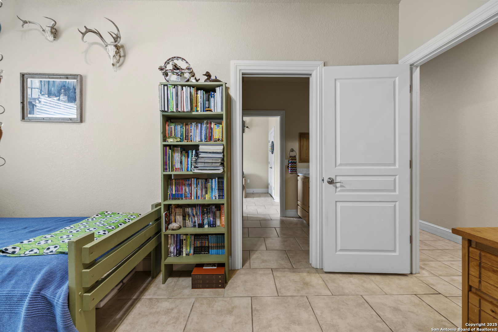 362 Coneflower Drive Spring Branch, TX 78070 - Photo 29 of 50