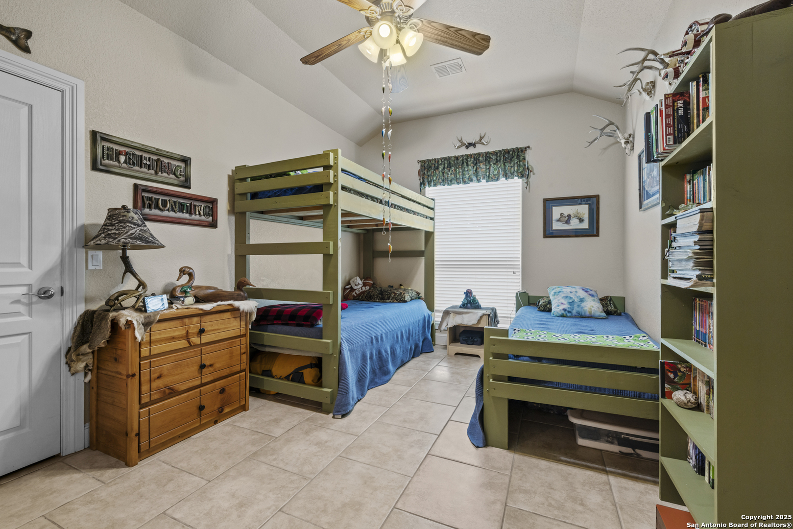 362 Coneflower Drive Spring Branch, TX 78070 - Photo 30 of 50