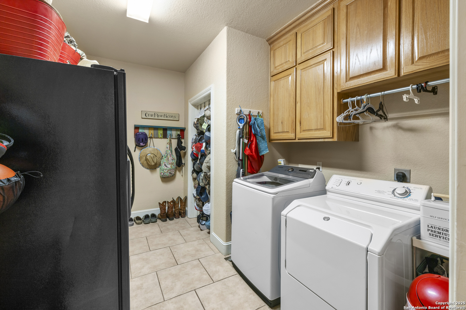 362 Coneflower Drive Spring Branch, TX 78070 - Photo 32 of 50