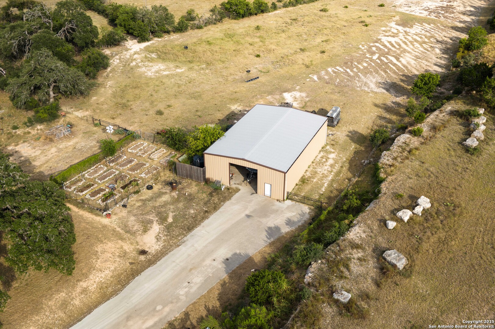 362 Coneflower Drive Spring Branch, TX 78070 - Photo 34 of 50