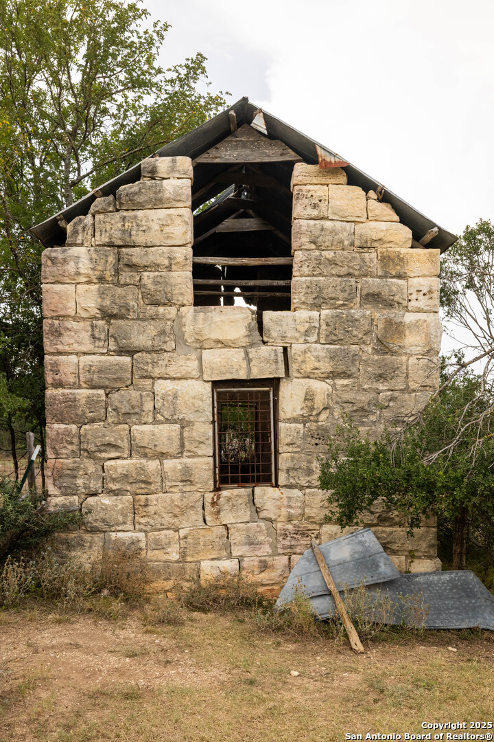 362 Coneflower Drive Spring Branch, TX 78070 - Photo 36 of 50