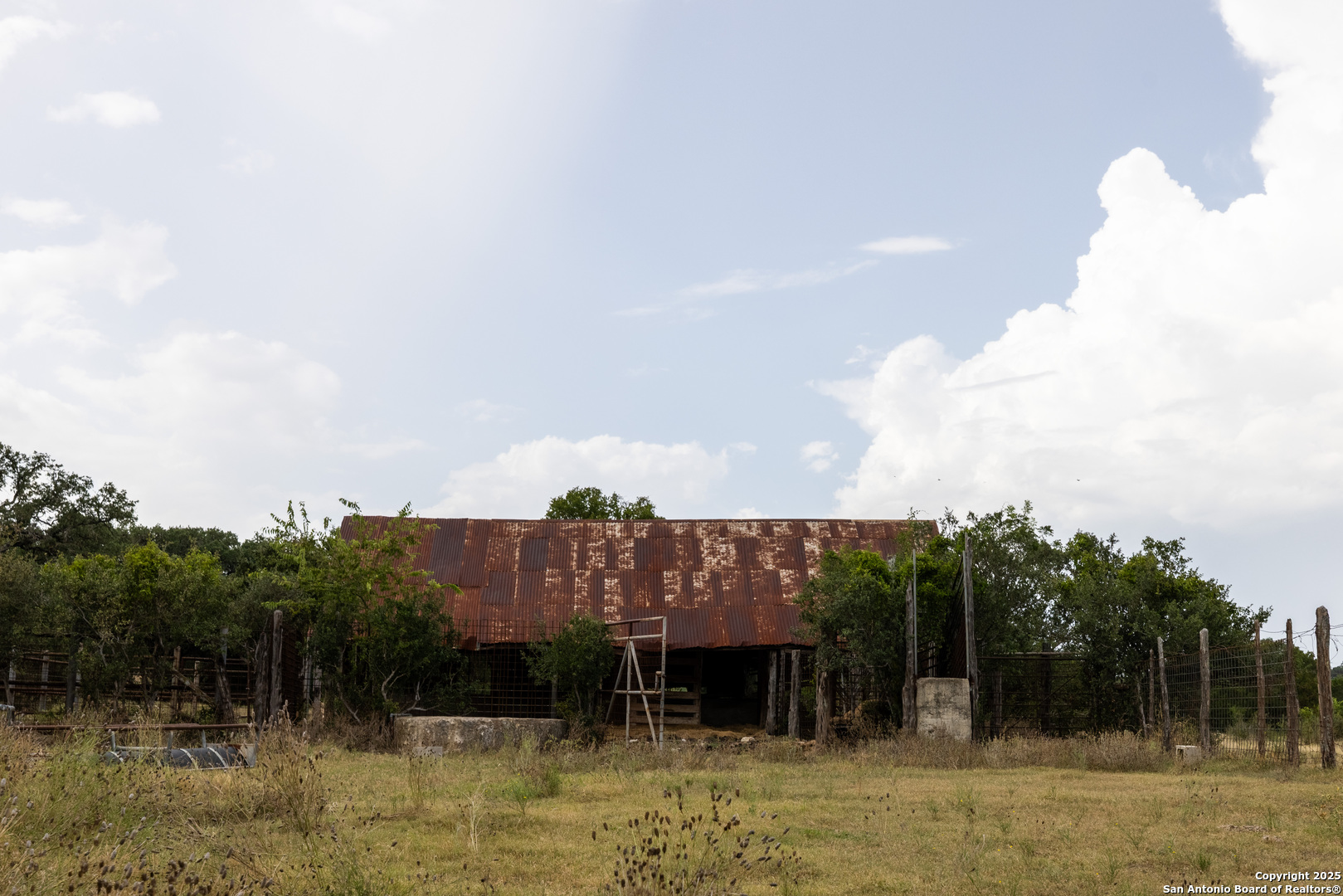 362 Coneflower Drive Spring Branch, TX 78070 - Photo 37 of 50