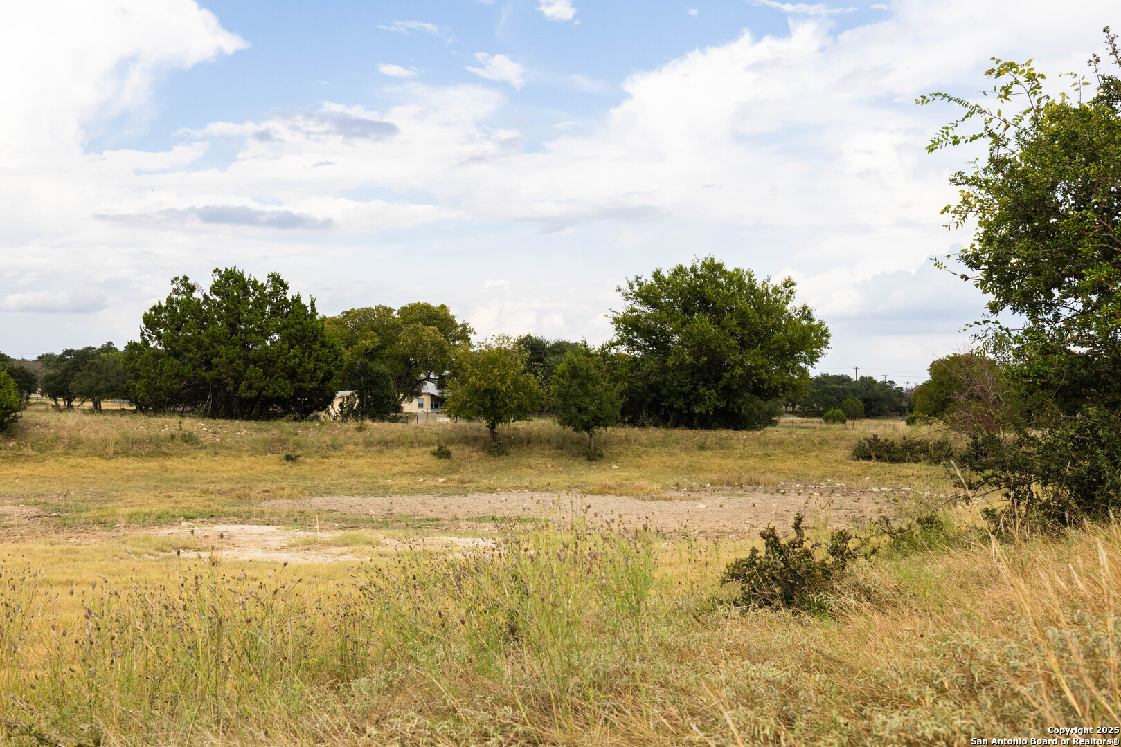362 Coneflower Drive Spring Branch, TX 78070 - Photo 39 of 50