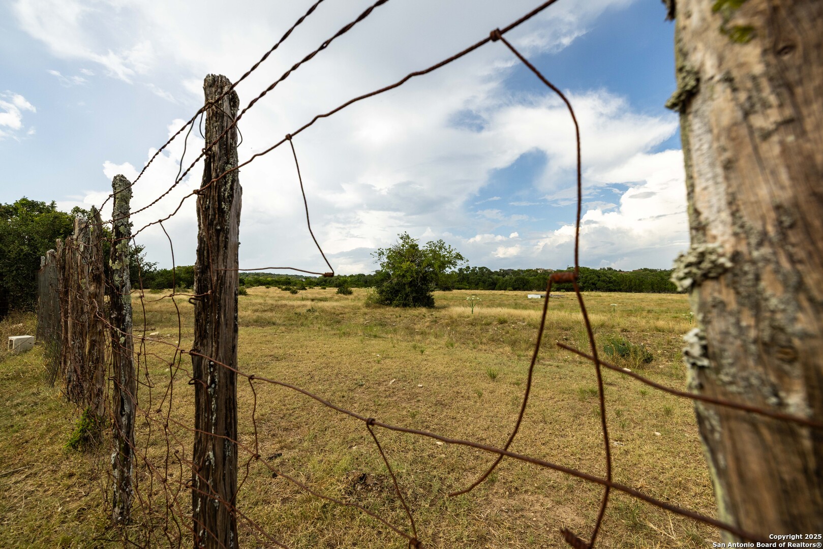 362 Coneflower Drive Spring Branch, TX 78070 - Photo 40 of 50