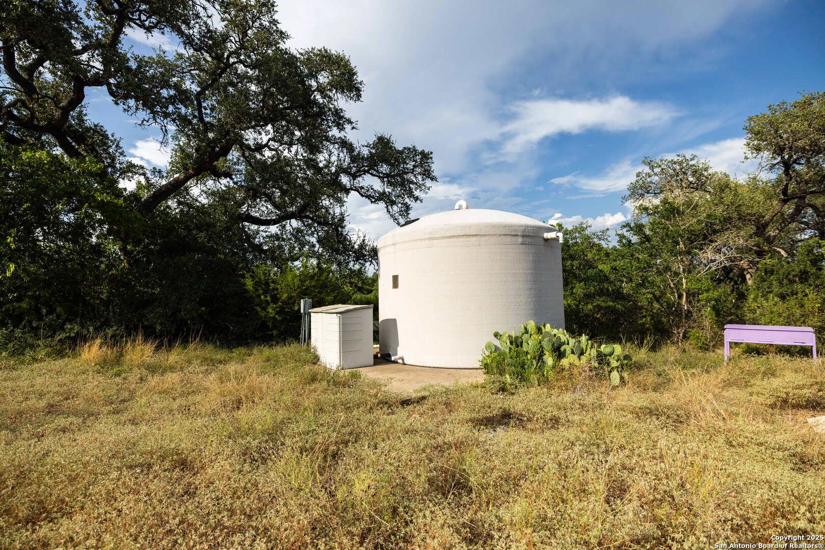 362 Coneflower Drive Spring Branch, TX 78070 - Photo 42 of 50