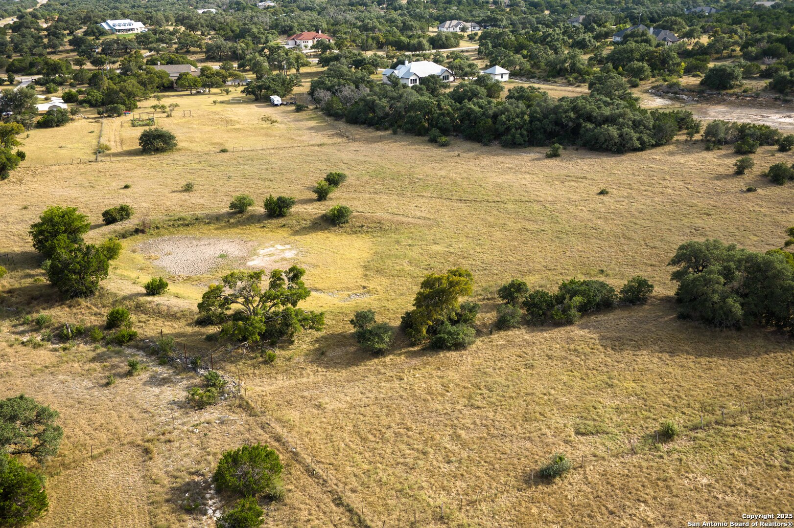 362 Coneflower Drive Spring Branch, TX 78070 - Photo 44 of 50