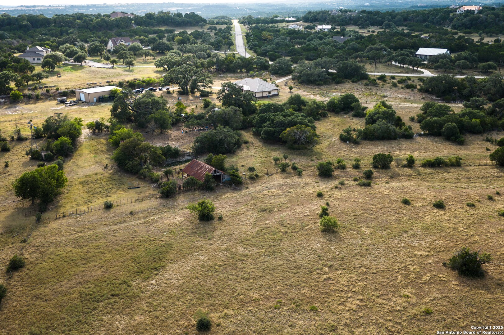 362 Coneflower Drive Spring Branch, TX 78070 - Photo 45 of 50