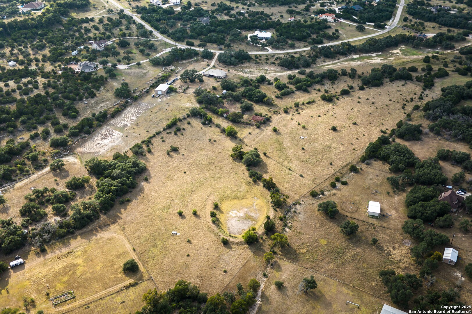 362 Coneflower Drive Spring Branch, TX 78070 - Photo 46 of 50