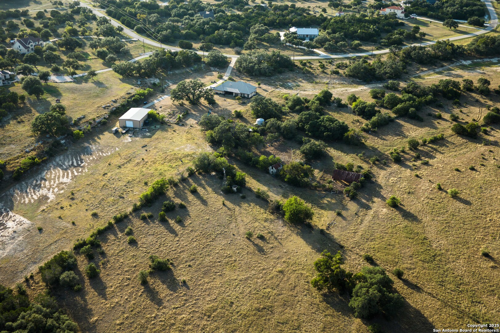 362 Coneflower Drive Spring Branch, TX 78070 - Photo 47 of 50