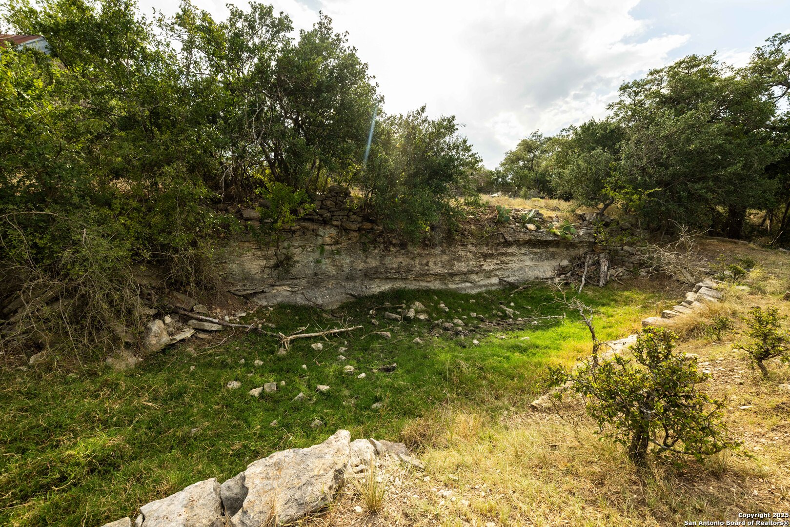 362 Coneflower Drive Spring Branch, TX 78070 - Photo 48 of 50