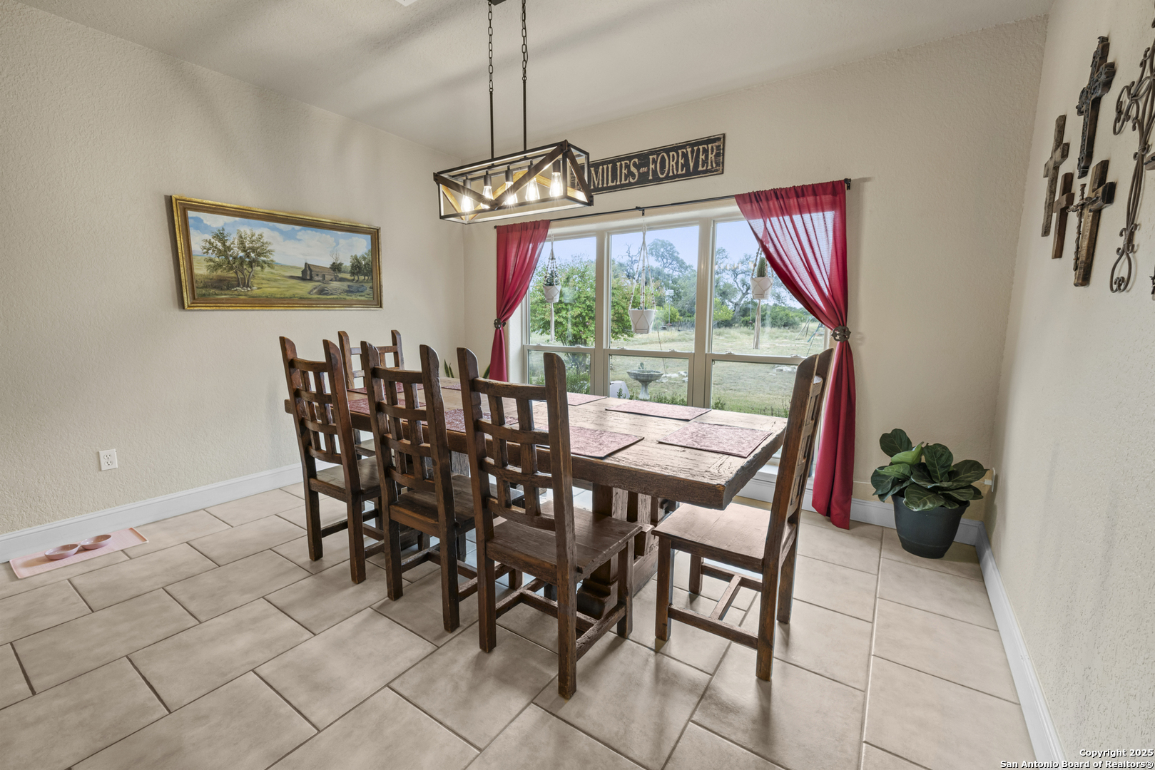 362 Coneflower Drive Spring Branch, TX 78070 - Photo 9 of 50