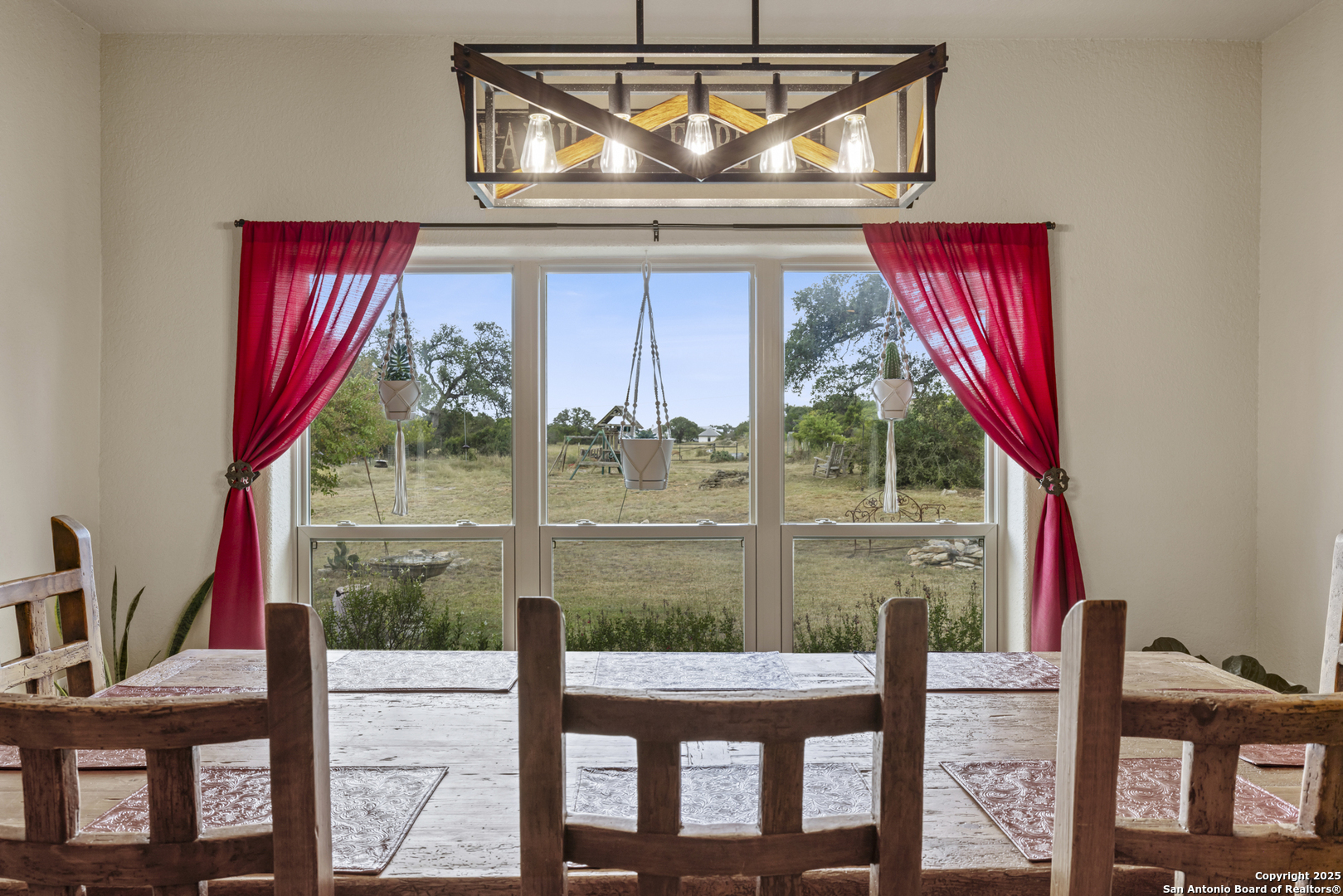 362 Coneflower Drive Spring Branch, TX 78070 - Photo 10 of 50