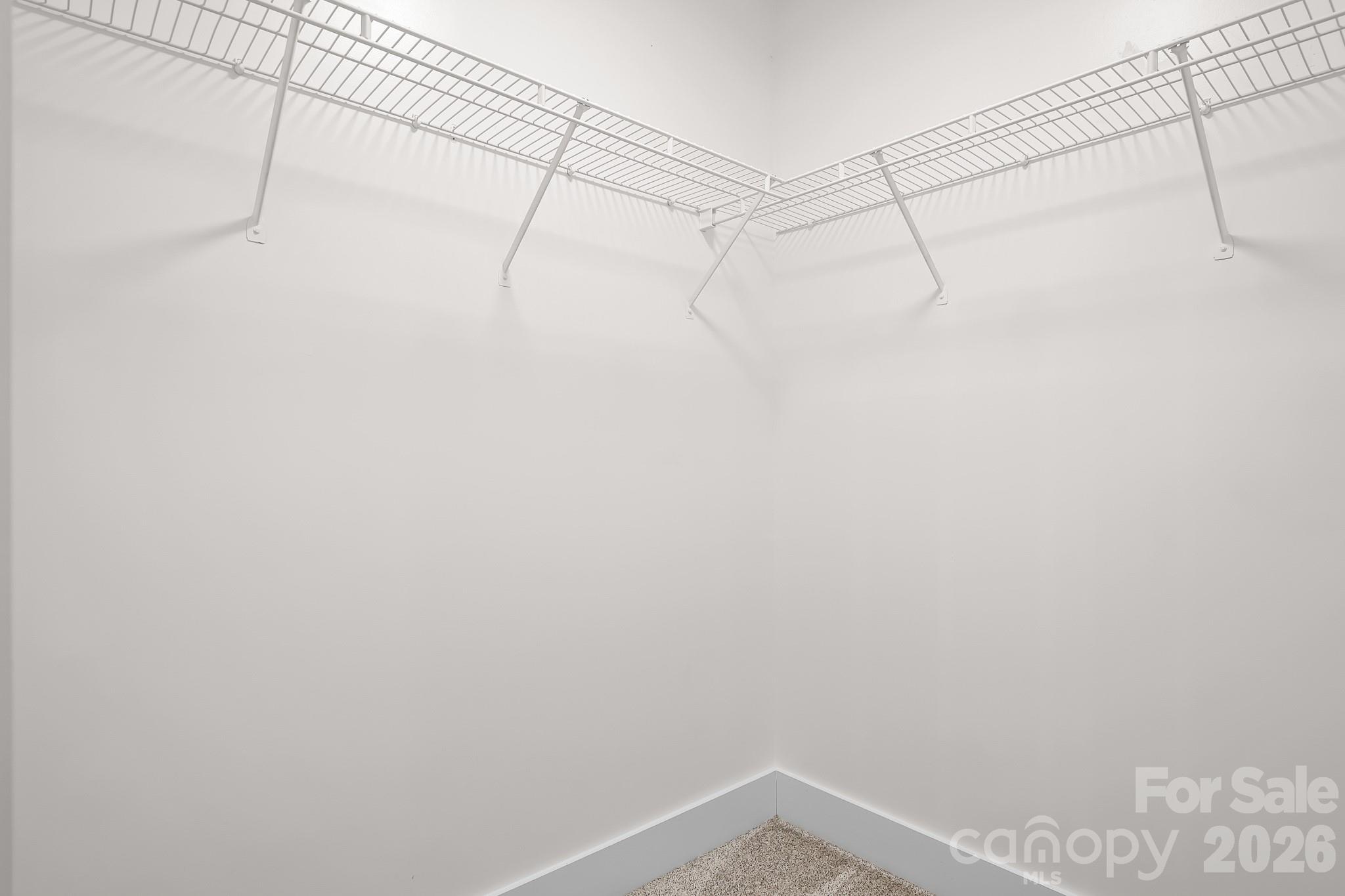 12601 Mayes Road Huntersville, NC 28078 - Photo 15 of 39 Gallery Image 15