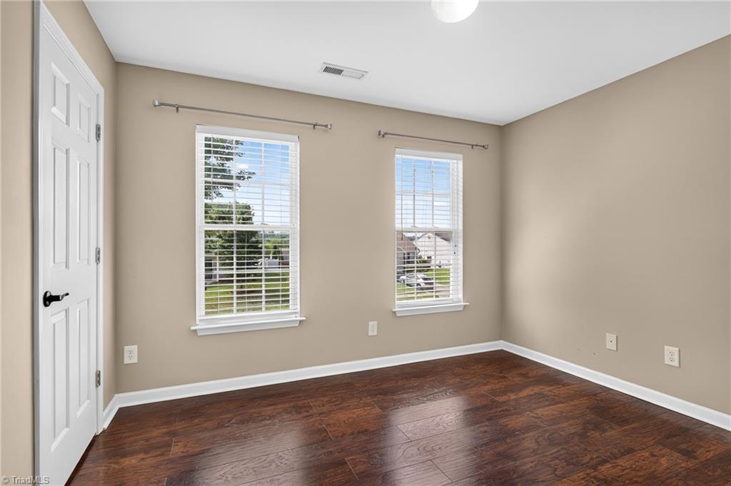2509 Covington Loop Graham, NC 27253 - Photo 40 of 50