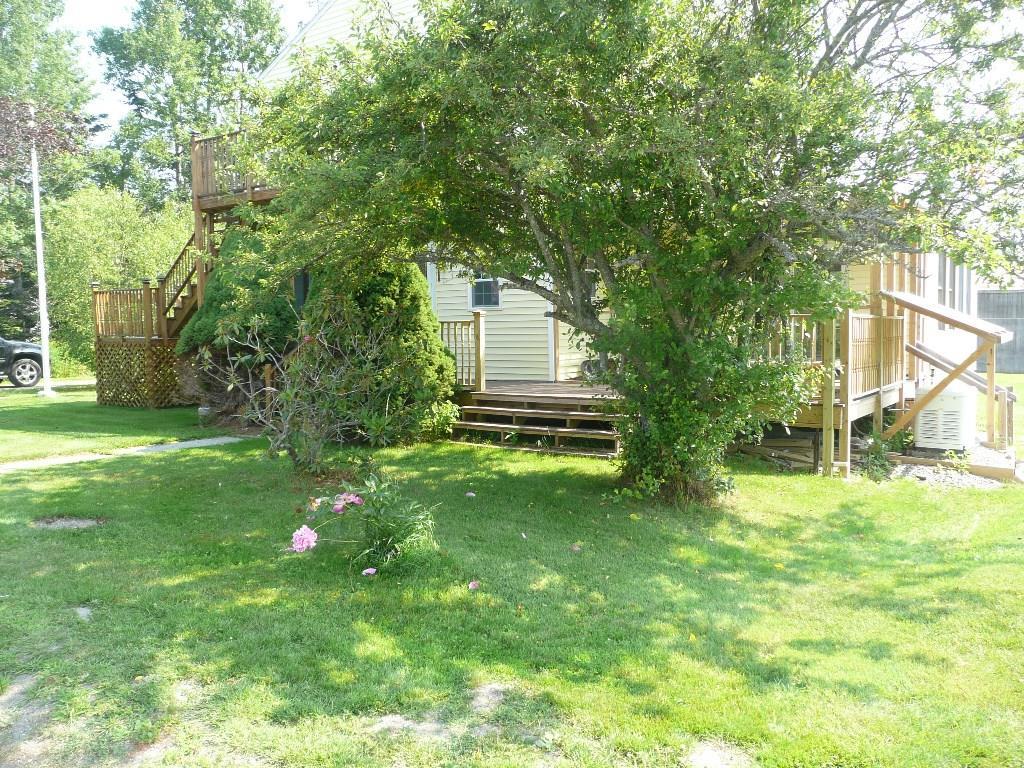 933 Tremont Road Seal Cove, ME 04674 - Photo 15 of 20 Photo
