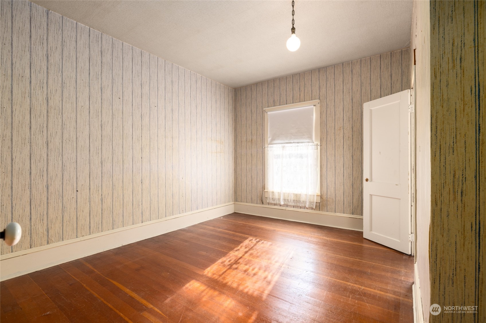 13023 McLean Road Mount Vernon, WA 98273 - Photo 16 of 40