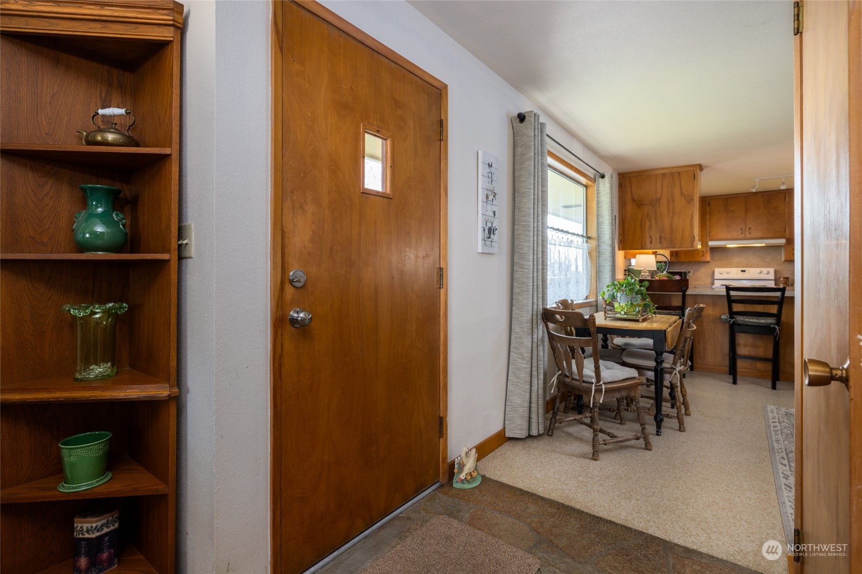 13023 McLean Road Mount Vernon, WA 98273 - Photo 20 of 40