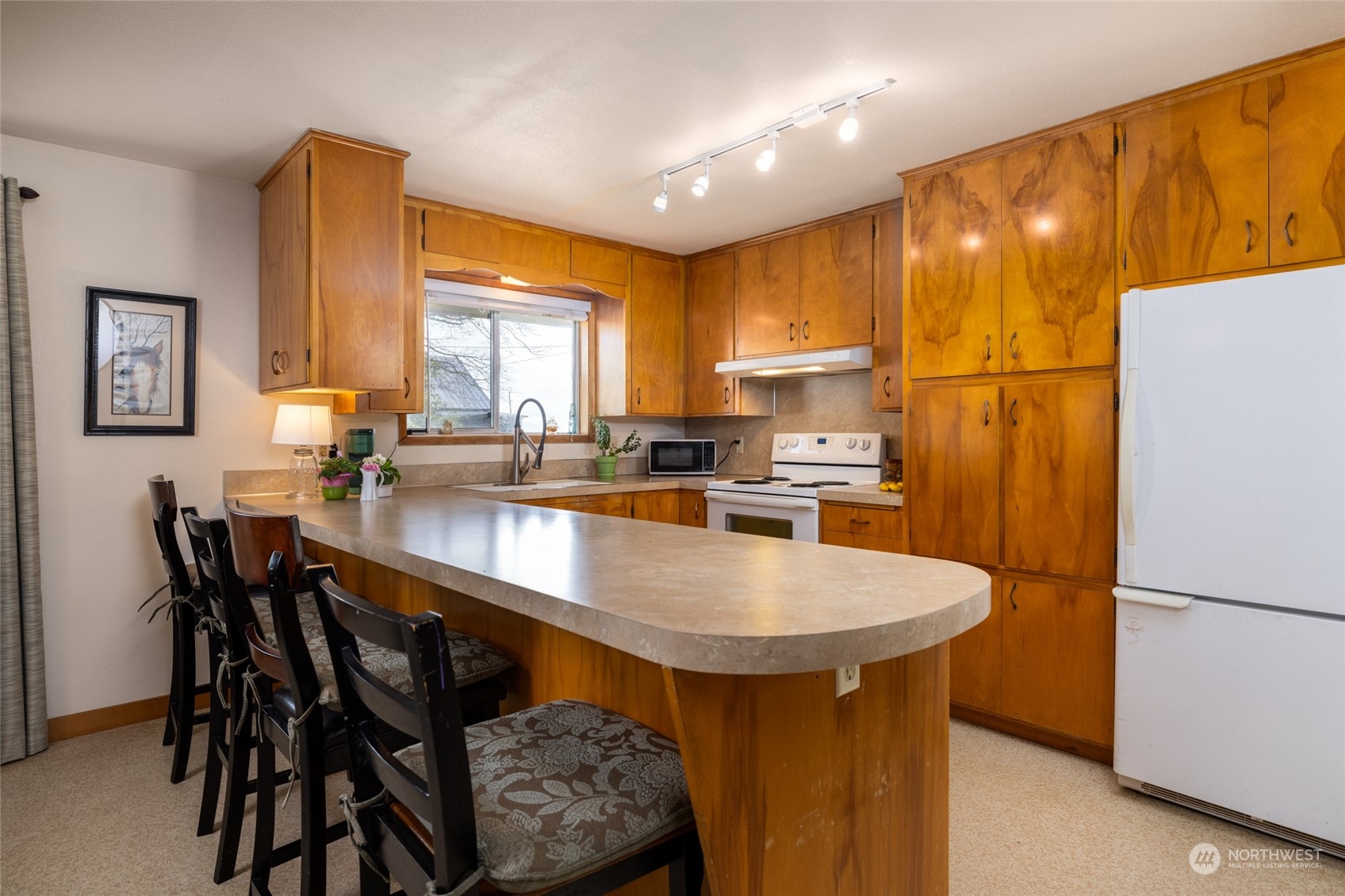 13023 McLean Road Mount Vernon, WA 98273 - Photo 23 of 40