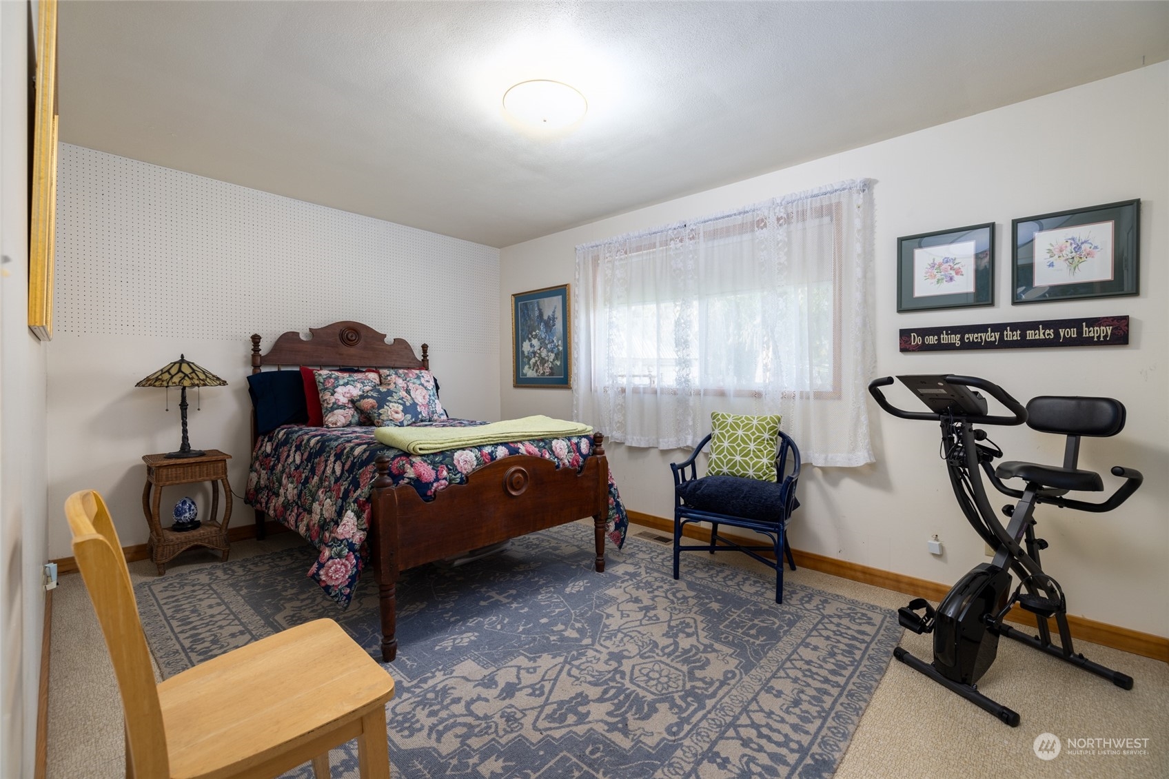 13023 McLean Road Mount Vernon, WA 98273 - Photo 28 of 40