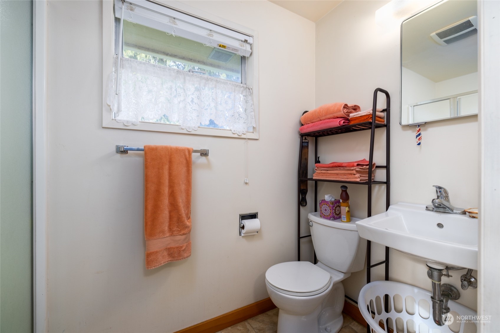 13023 McLean Road Mount Vernon, WA 98273 - Photo 29 of 40