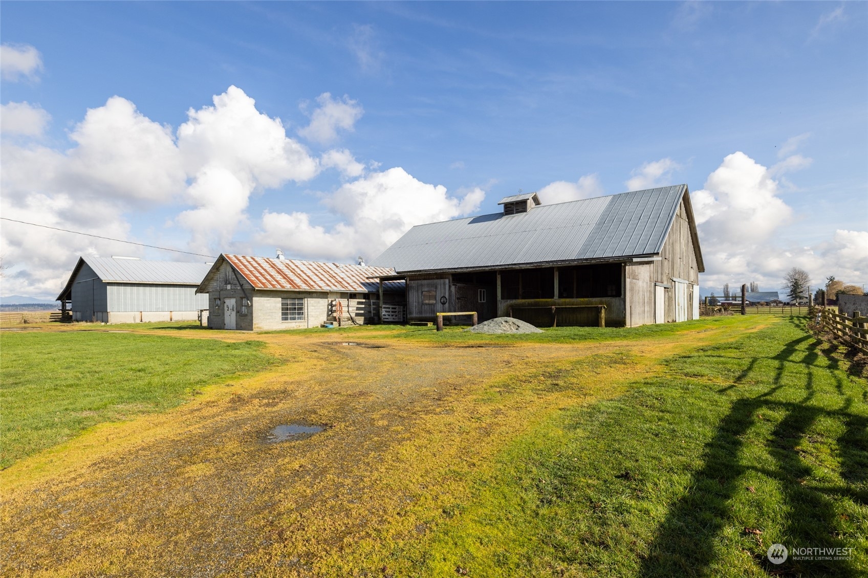 13023 McLean Road Mount Vernon, WA 98273 - Photo 39 of 40