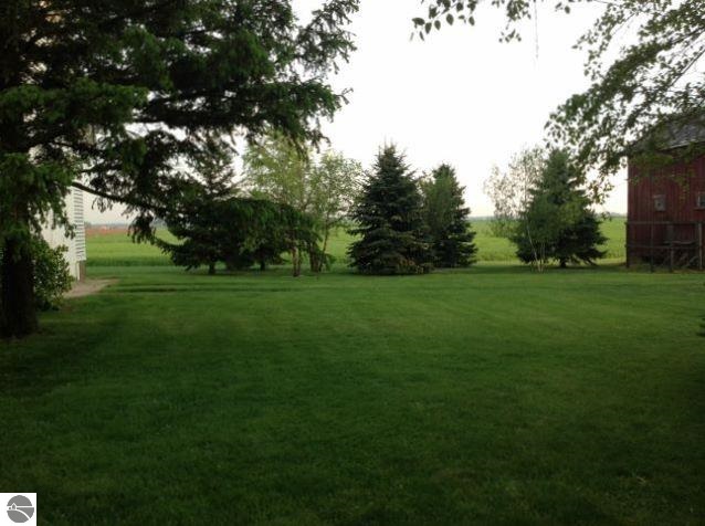 9283 West Hayes Road Middleton, MI 48856 - Photo 47 of 53 1794955-46.JPG