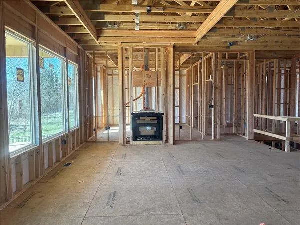 $716,575 | 24897 West 145th Place, Olathe, KS 66061