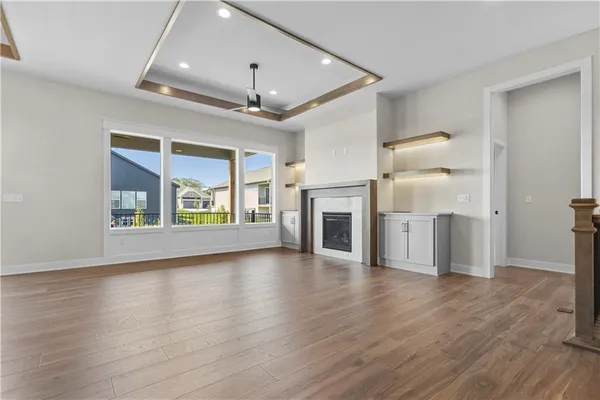 $716,575 | 24897 West 145th Place, Olathe, KS 66061