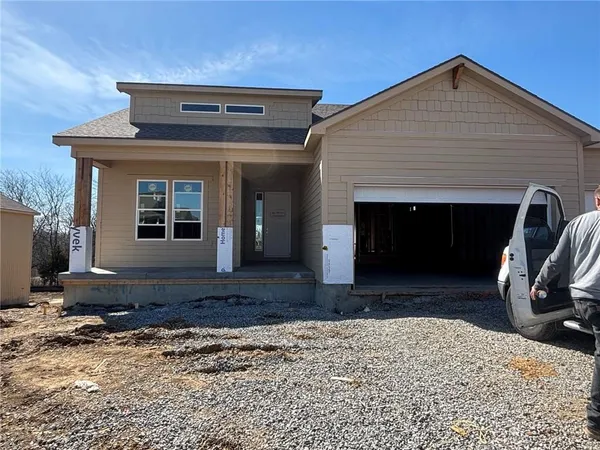 $716,575 | 24897 West 145th Place, Olathe, KS 66061