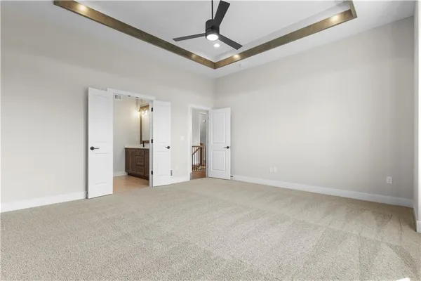 $716,575 | 24897 West 145th Place, Olathe, KS 66061