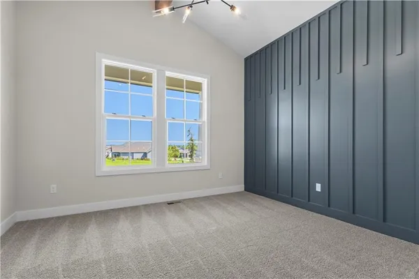 $716,575 | 24897 West 145th Place, Olathe, KS 66061