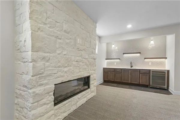 $716,575 | 24897 West 145th Place, Olathe, KS 66061