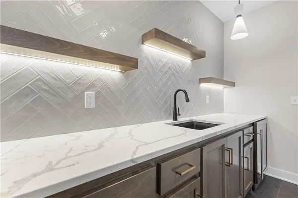 $716,575 | 24897 West 145th Place, Olathe, KS 66061