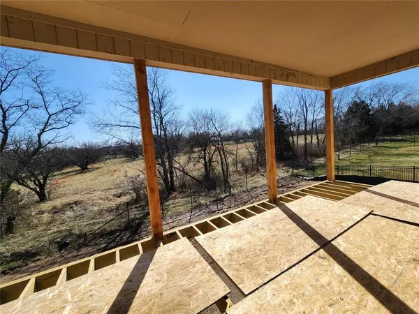 $716,575 | 24897 West 145th Place, Olathe, KS 66061